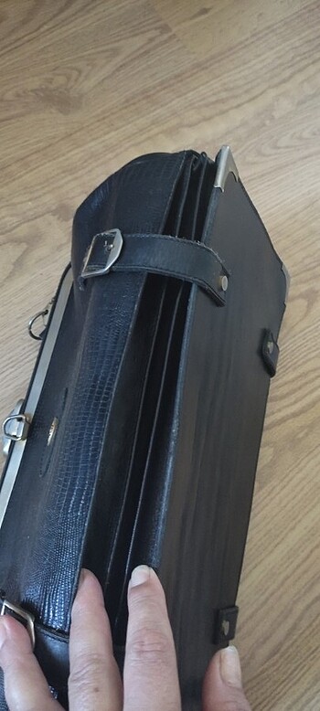 Vintage 1970 lerin - Görsel 5