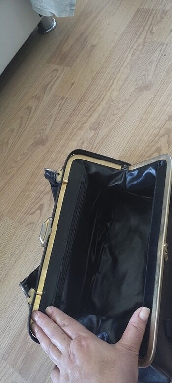 Vintage 1970 lerin - Görsel 6