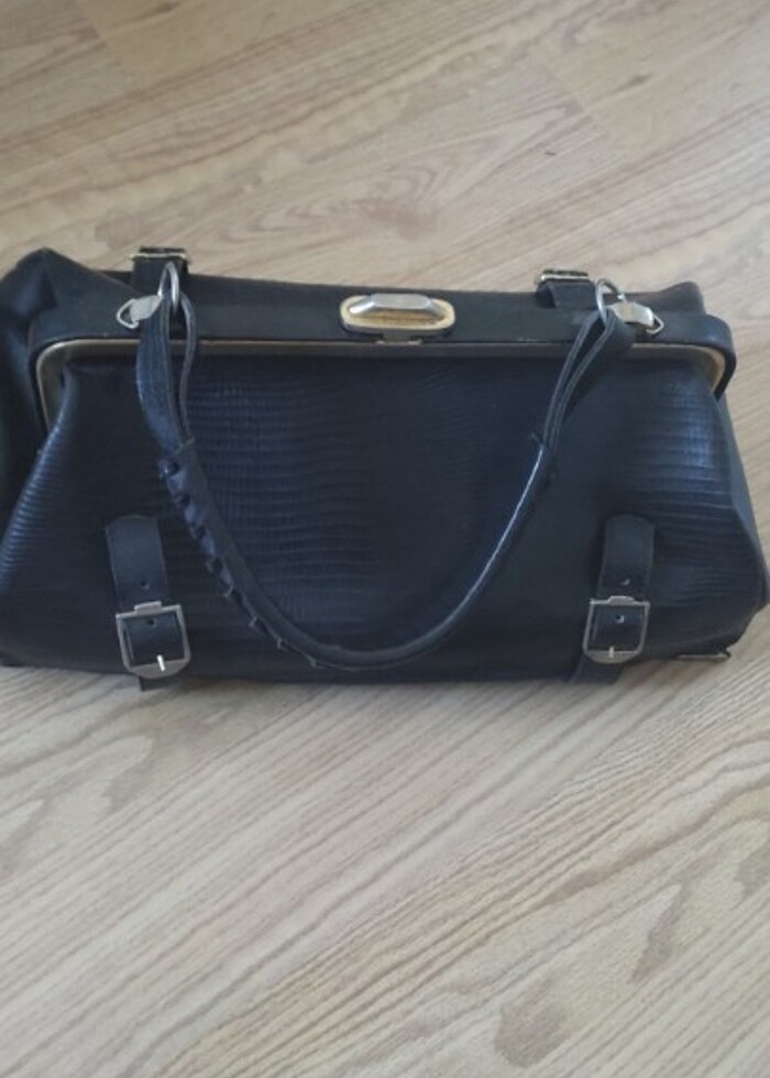 Vintage 1970 lerin - Görsel 2