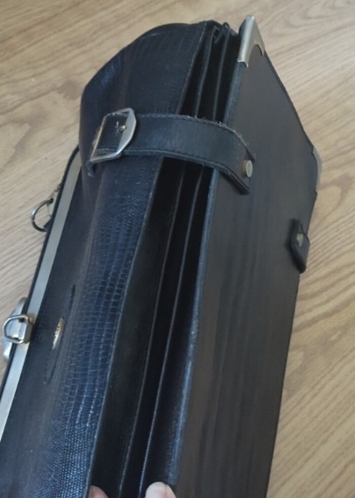 Vintage 1970 lerin - Görsel 5