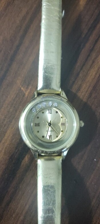 Avon saatler - Görsel 2