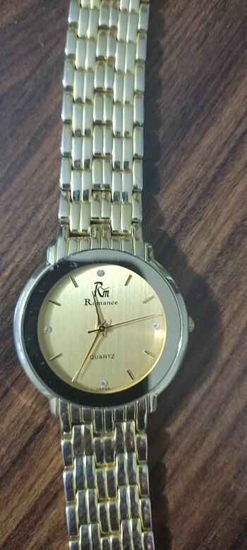 Avon saatler - Görsel 4