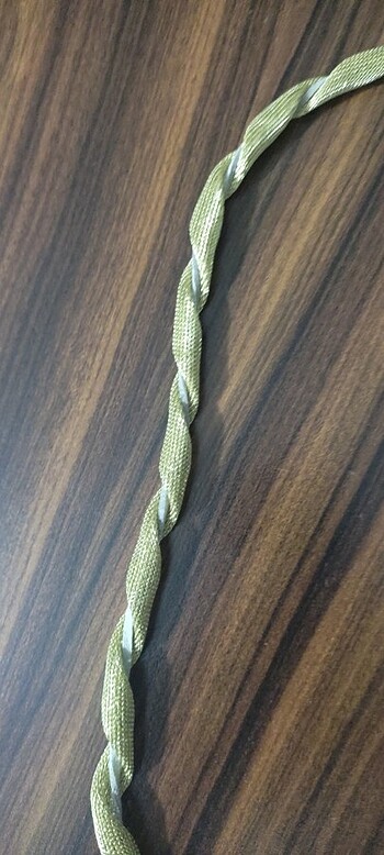 Avon saatler - Görsel 5