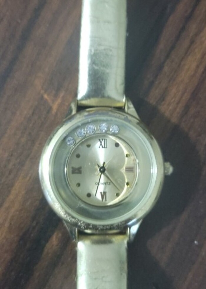 Avon saatler - Görsel 2