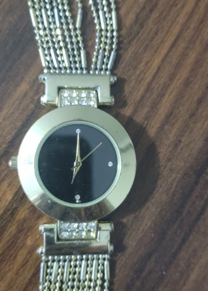 Avon saatler - Görsel 3