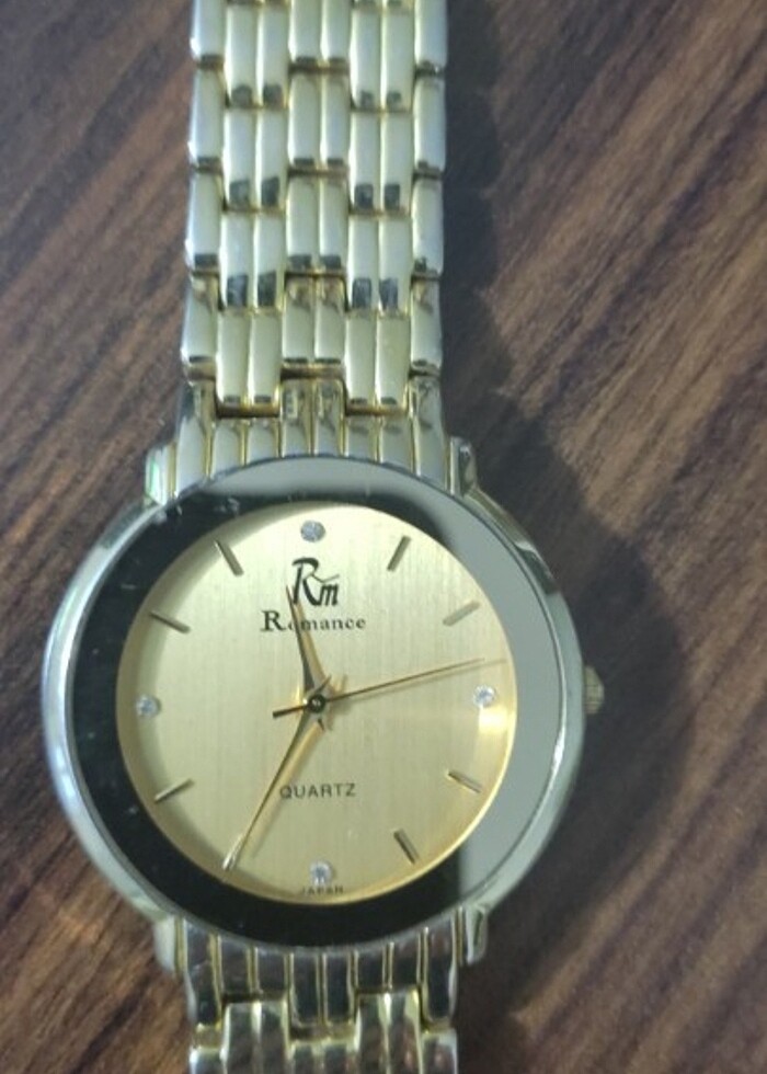 Avon saatler - Görsel 4