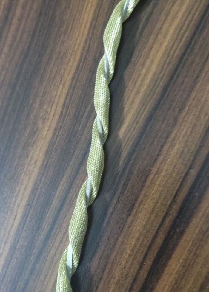 Avon saatler - Görsel 5