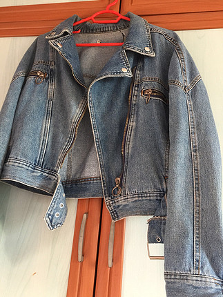 Bershka Kot ceket????????