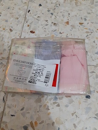 iç çamaşırı