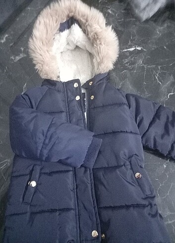 Mont 2 bucuk 3 bucuk yasa kadar uygun