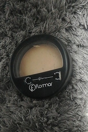 Pudra