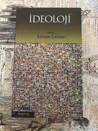  Beden Türk sosyoloji tarihi, tüek sosyoloji tarihi üzerine araştırmala