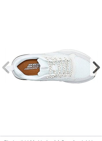 Skechers Skechers ayakkabı