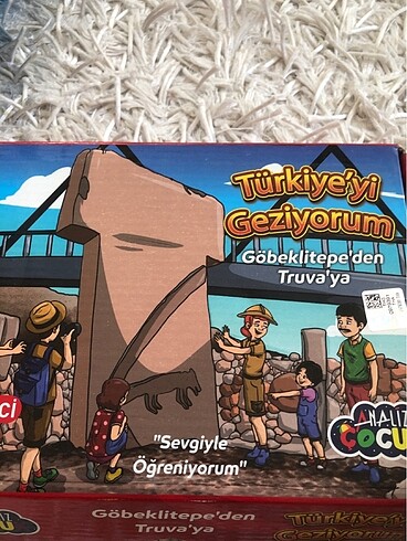  2.3sınıf okuma seti