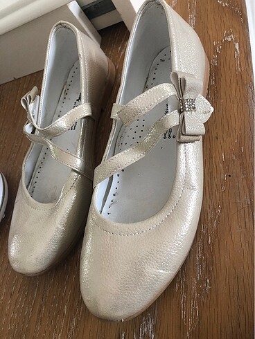 Temiz birkere giyildi - Görsel 3