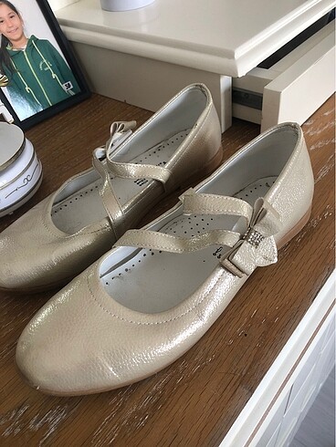 Temiz birkere giyildi - Görsel 4