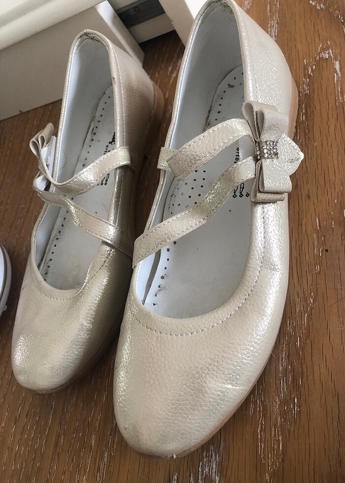 Temiz birkere giyildi - Görsel 3