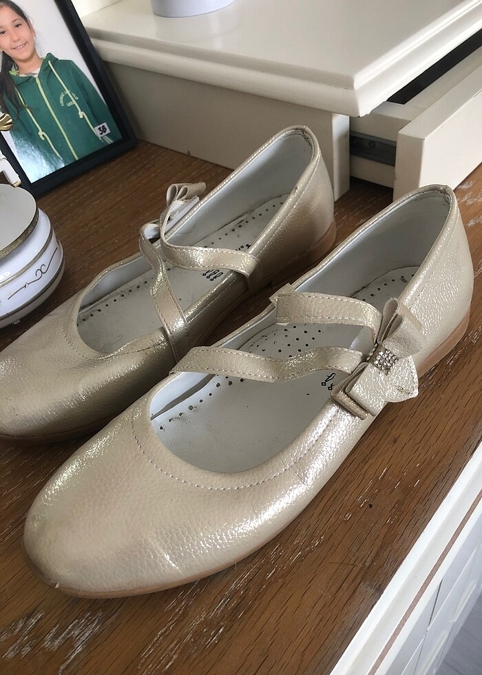 Temiz birkere giyildi - Görsel 4