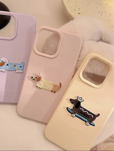İPhone 13 kılıf