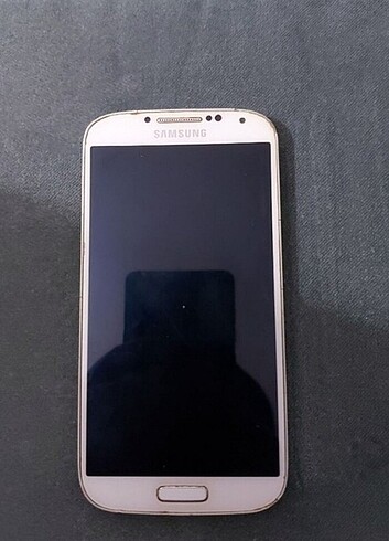samsung telefon 