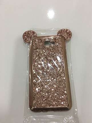 J7 prime telefon kılıfı 2