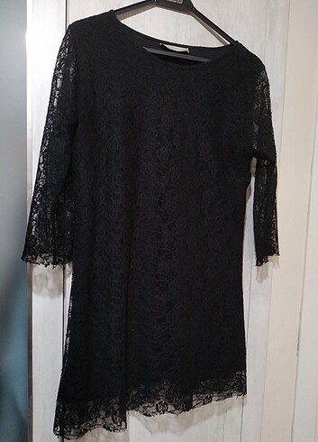 Tunik