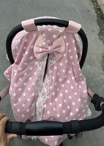 Puset örtüsü - Görsel 2