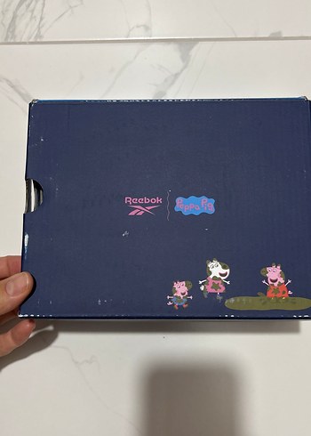 Kız Çocuk İlk Adım Ayakkabısı Renkli Desenli - Görsel 7