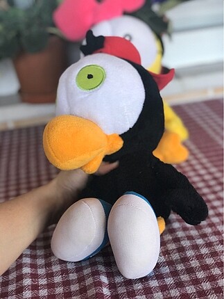 Özel ilandır :))