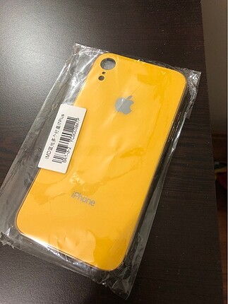 İphone telefon kılıfı