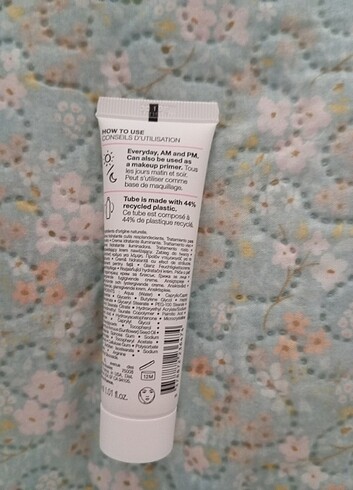 Sephora Sephora nemlendirici