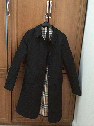 Burberry Burberry