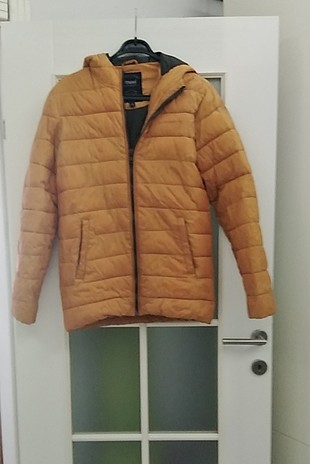 Mavi Jeans erkek mont