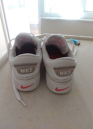 Nike orjinal ayakkabi
