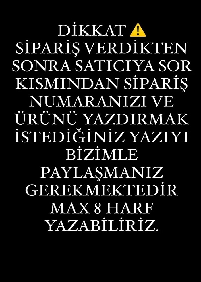 DEKOR PLAKA - Görsel 2