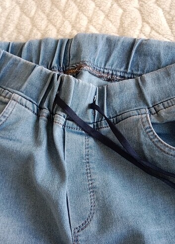 32 Beden Pantolon