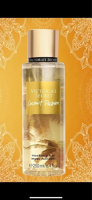victoria secret