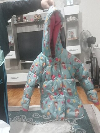 kız cocuğu