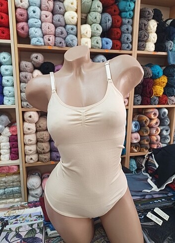 Korse 