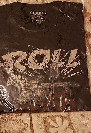 uzun kol sweat