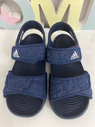 Adidas Adidas sandalet