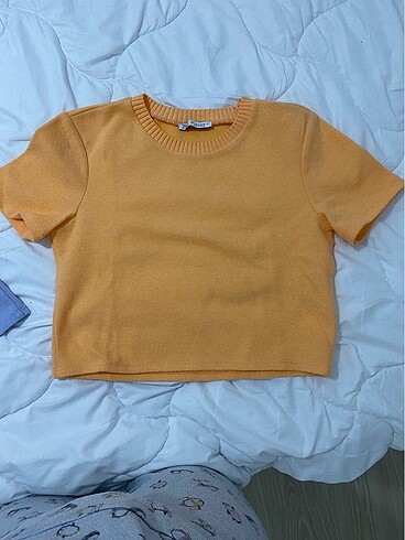 Zara bluz
