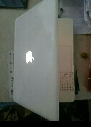 Macbook