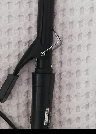 Babyliss Felix saç maşası