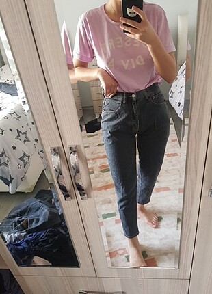 Pull and bear jean