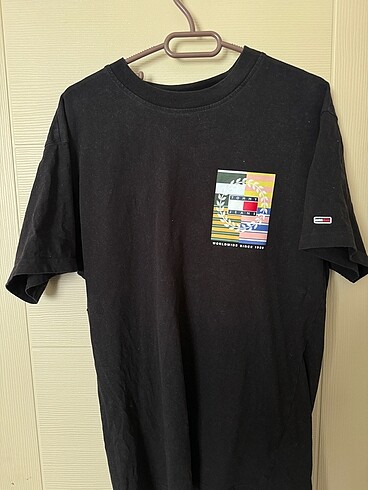 Tommy Jeans T-shirt