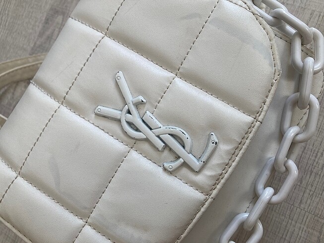 Yves Saint Laurent Ysl çanta