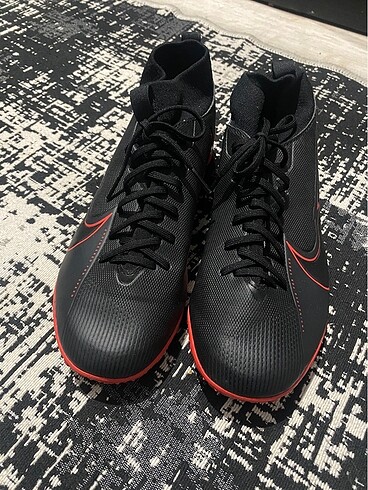 Nike krampon