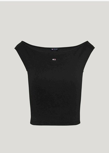 Tommy Hilfiger - Görsel 2