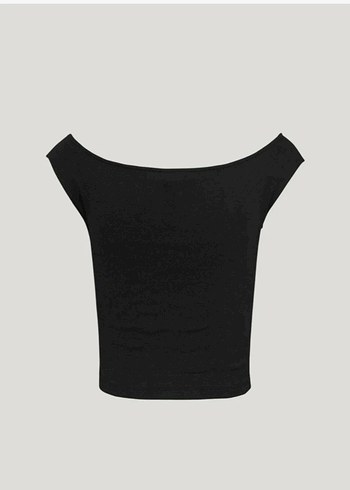 Tommy Hilfiger - Görsel 3